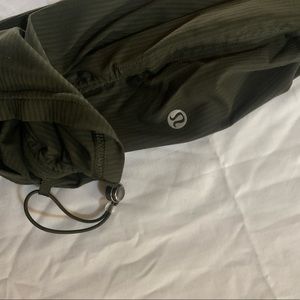 Lululemon joggers
